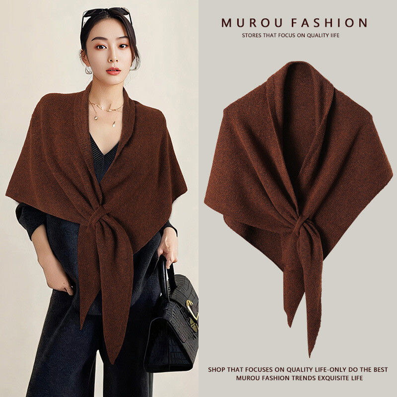 Product detail 5