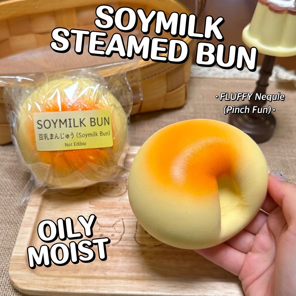 Slow-Rise Play-Dough Bread