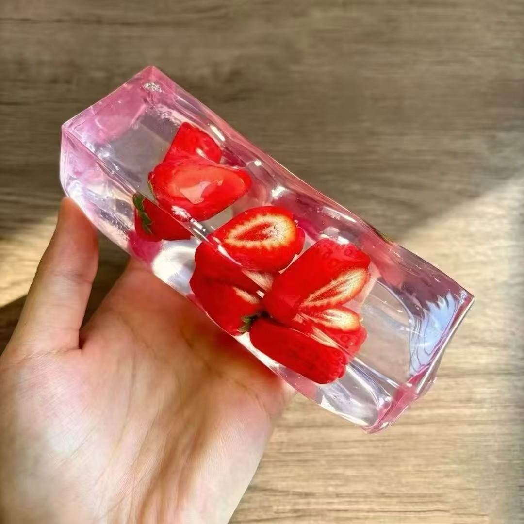 Product detail 4