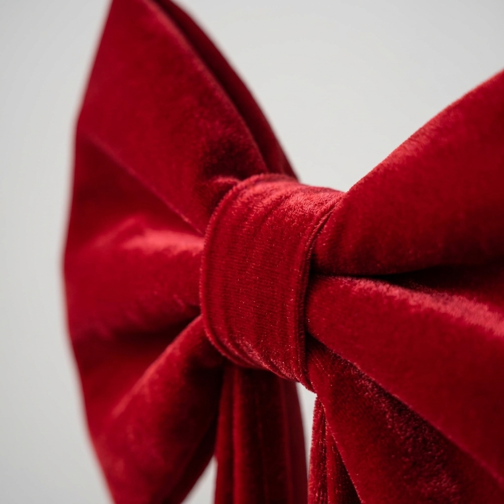 Product detail 6