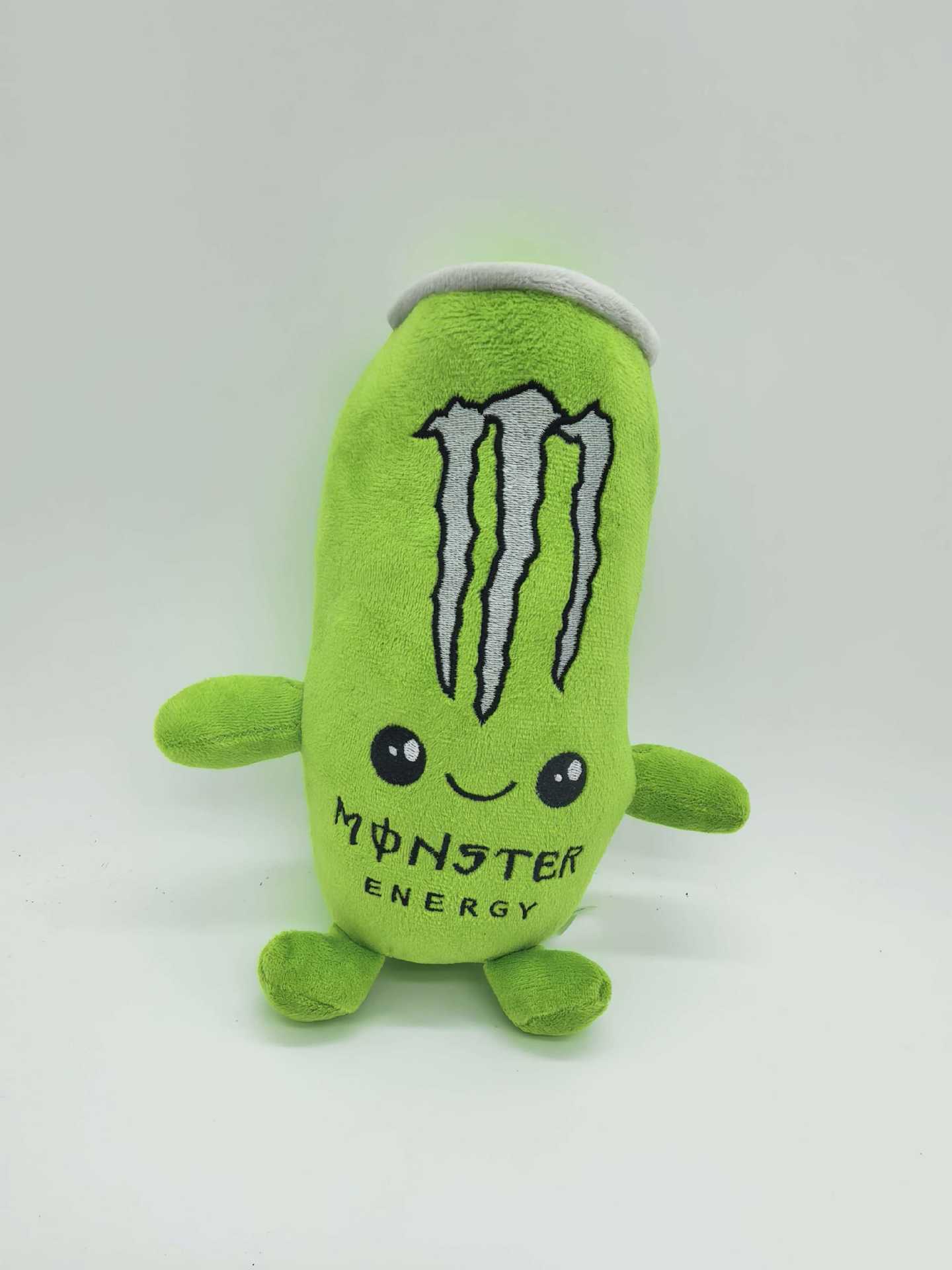 Product detail 9