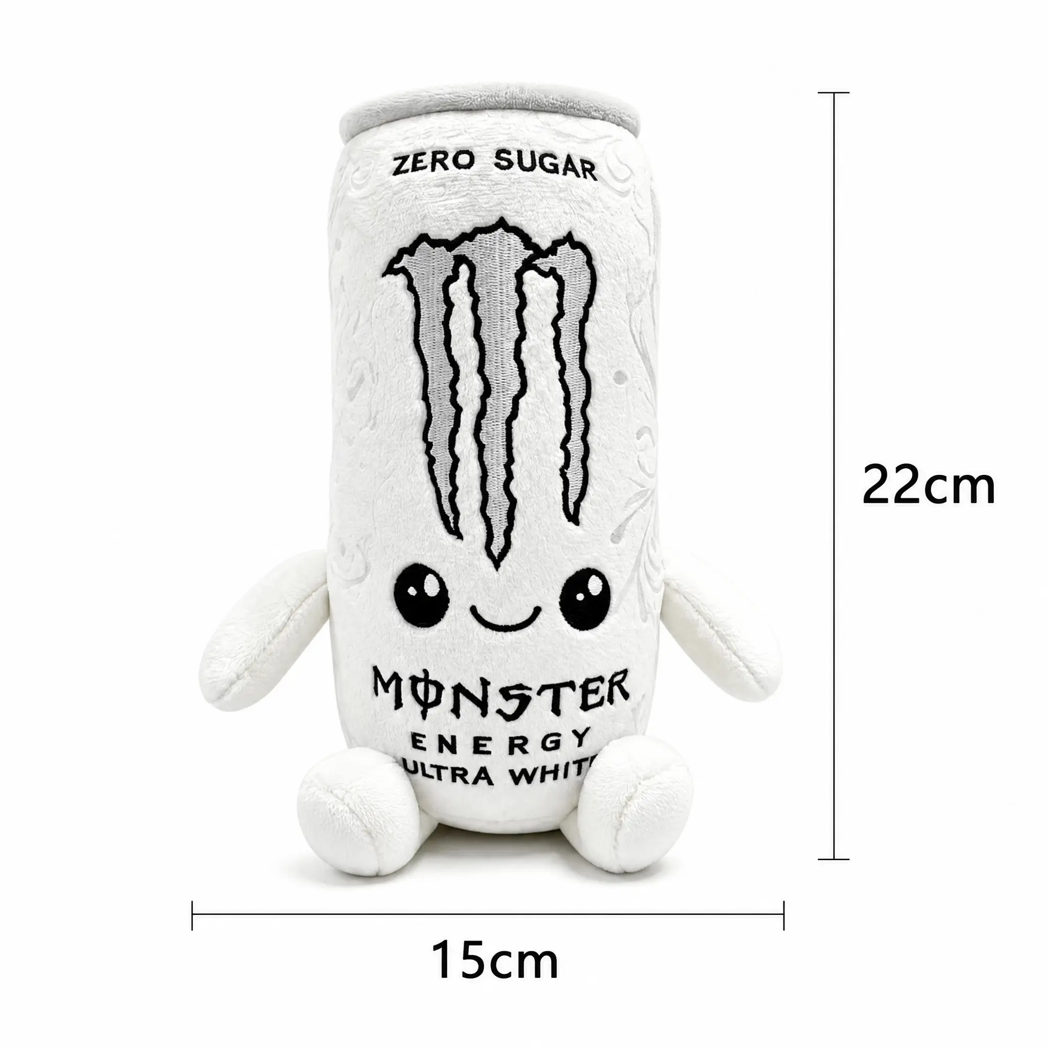 Product detail 11