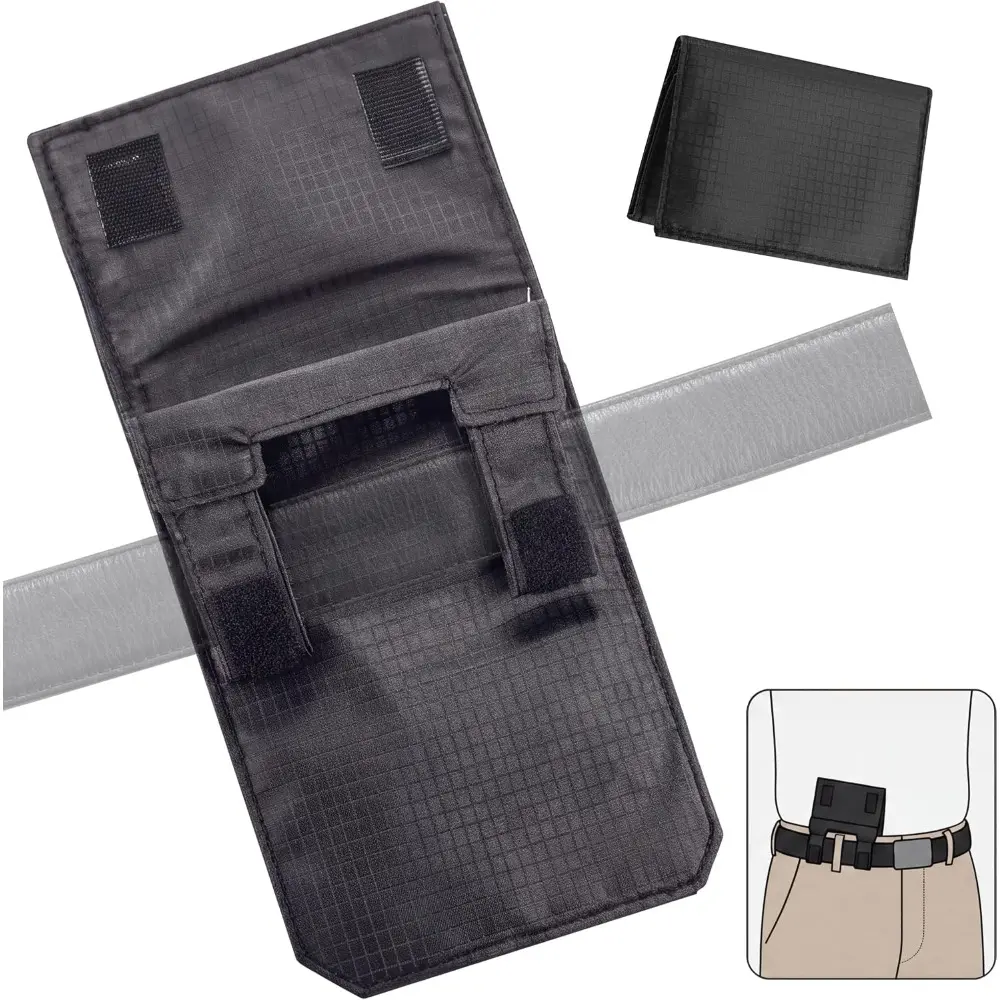 Product detail 5