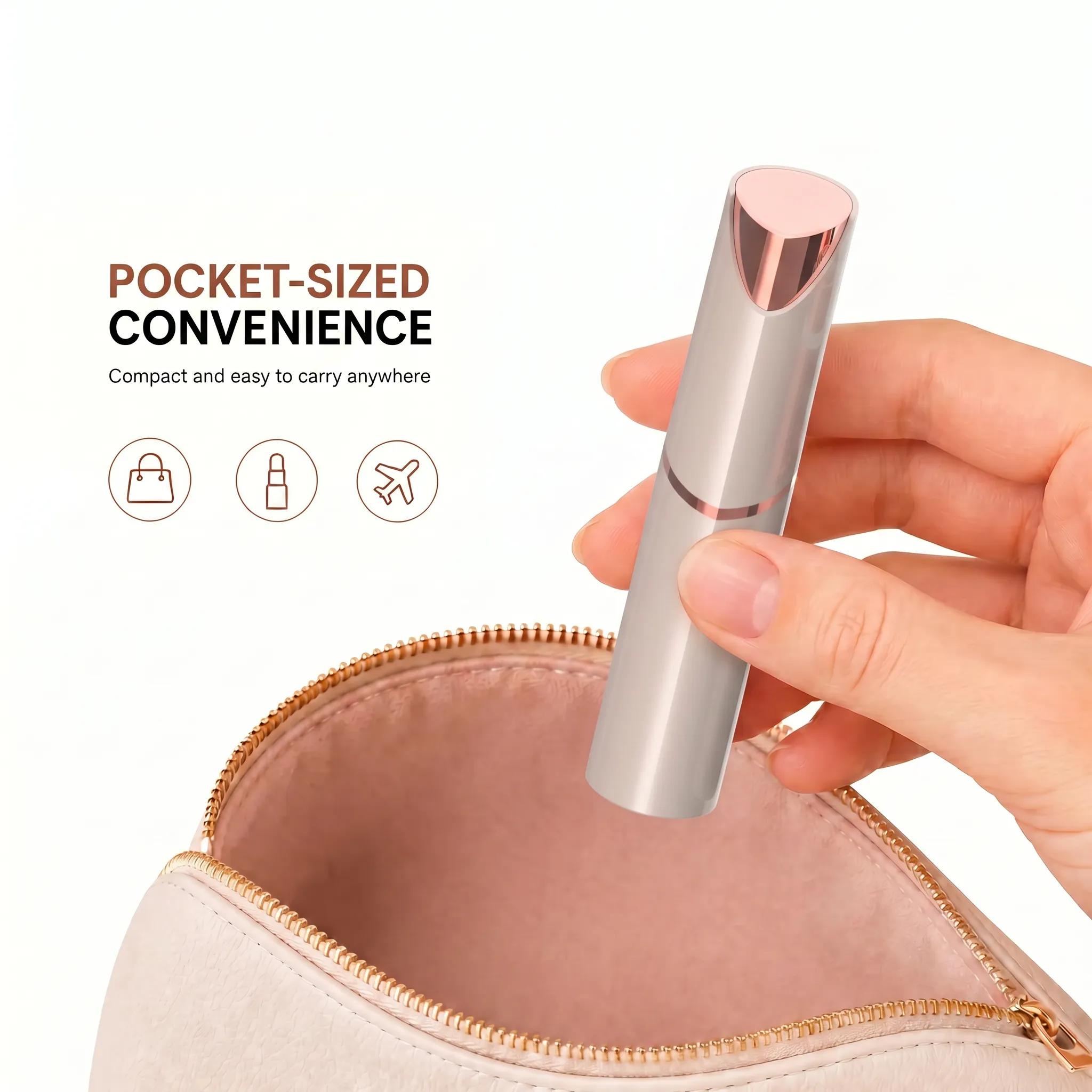 Product detail 4