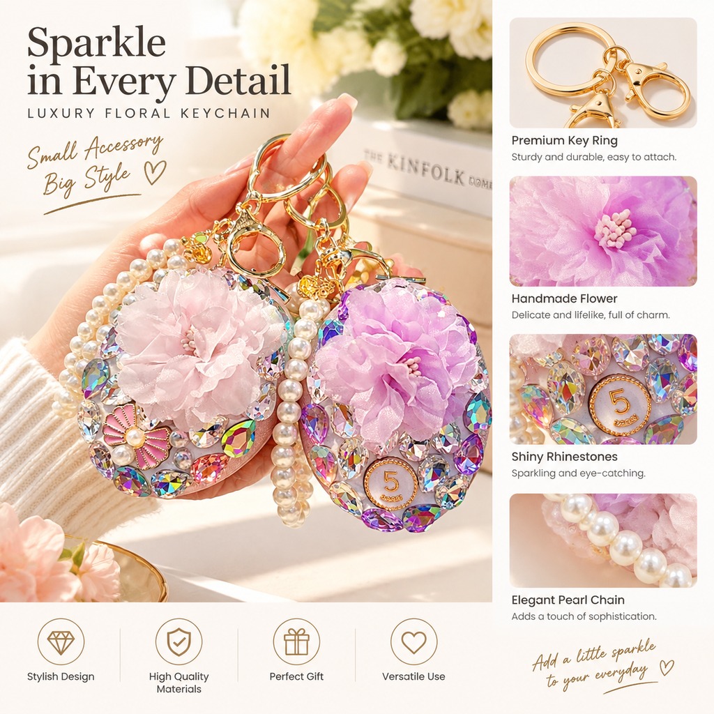 Product detail 2