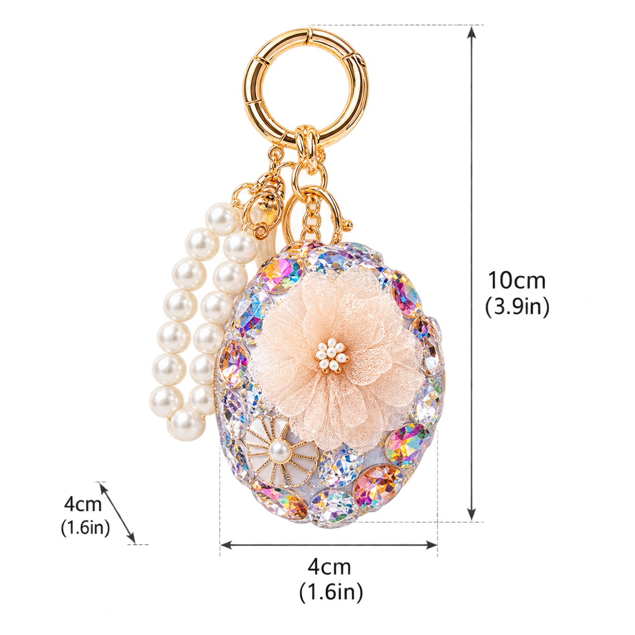 Product detail 6