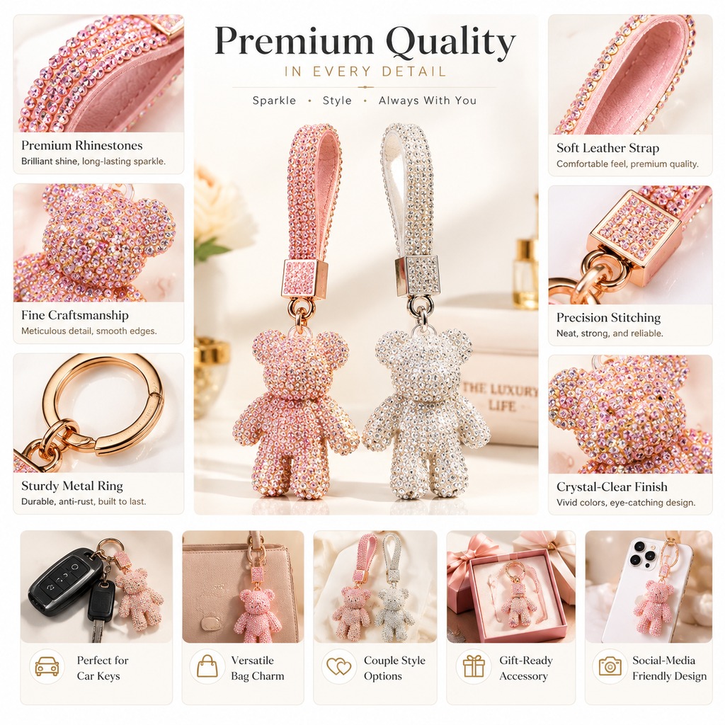 Product detail 6