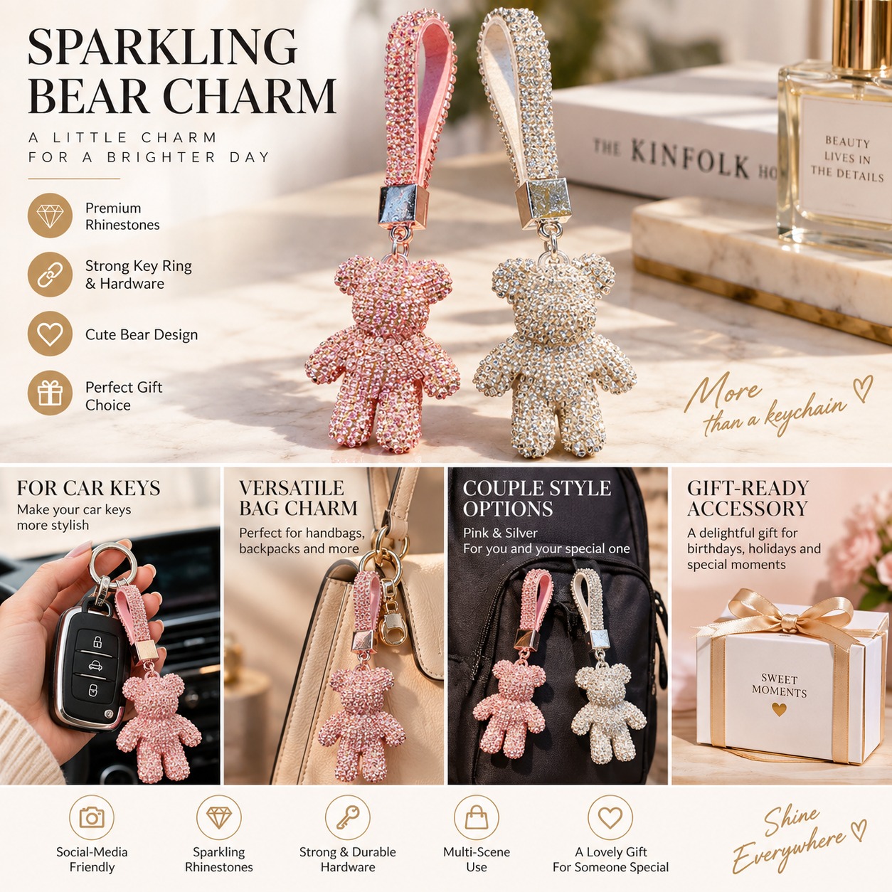 Product detail 7