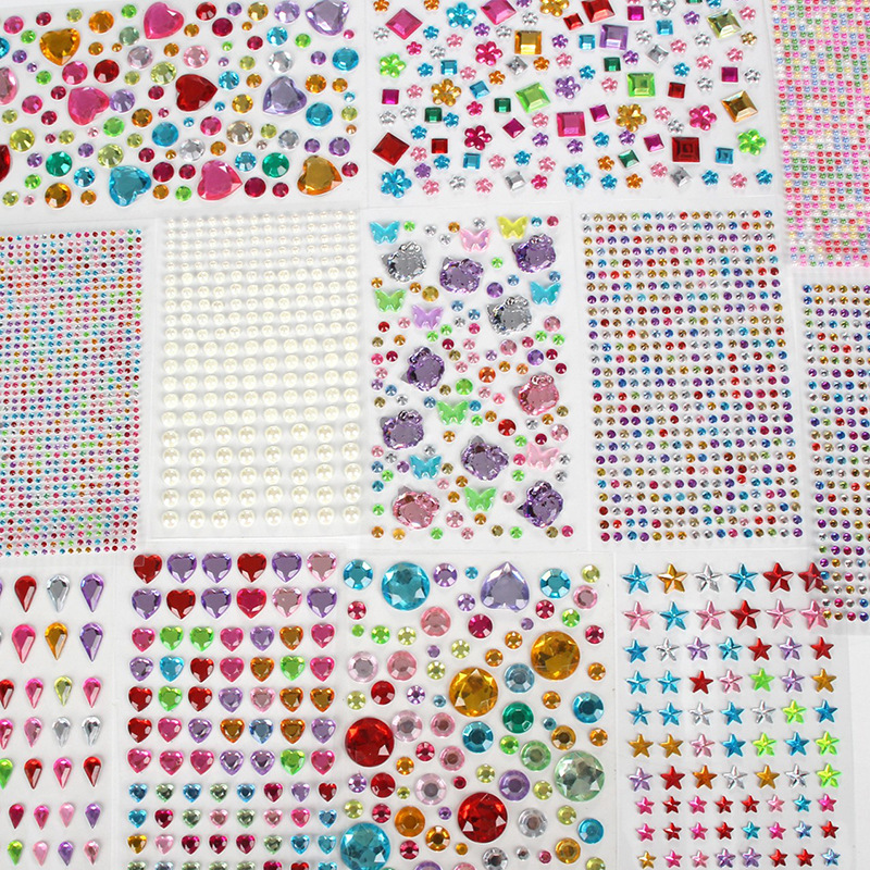 Product detail 3