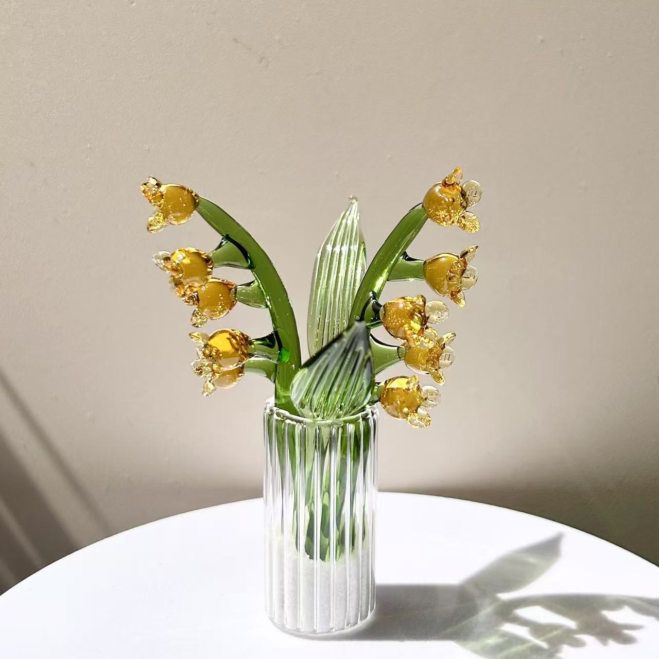 Product detail 5