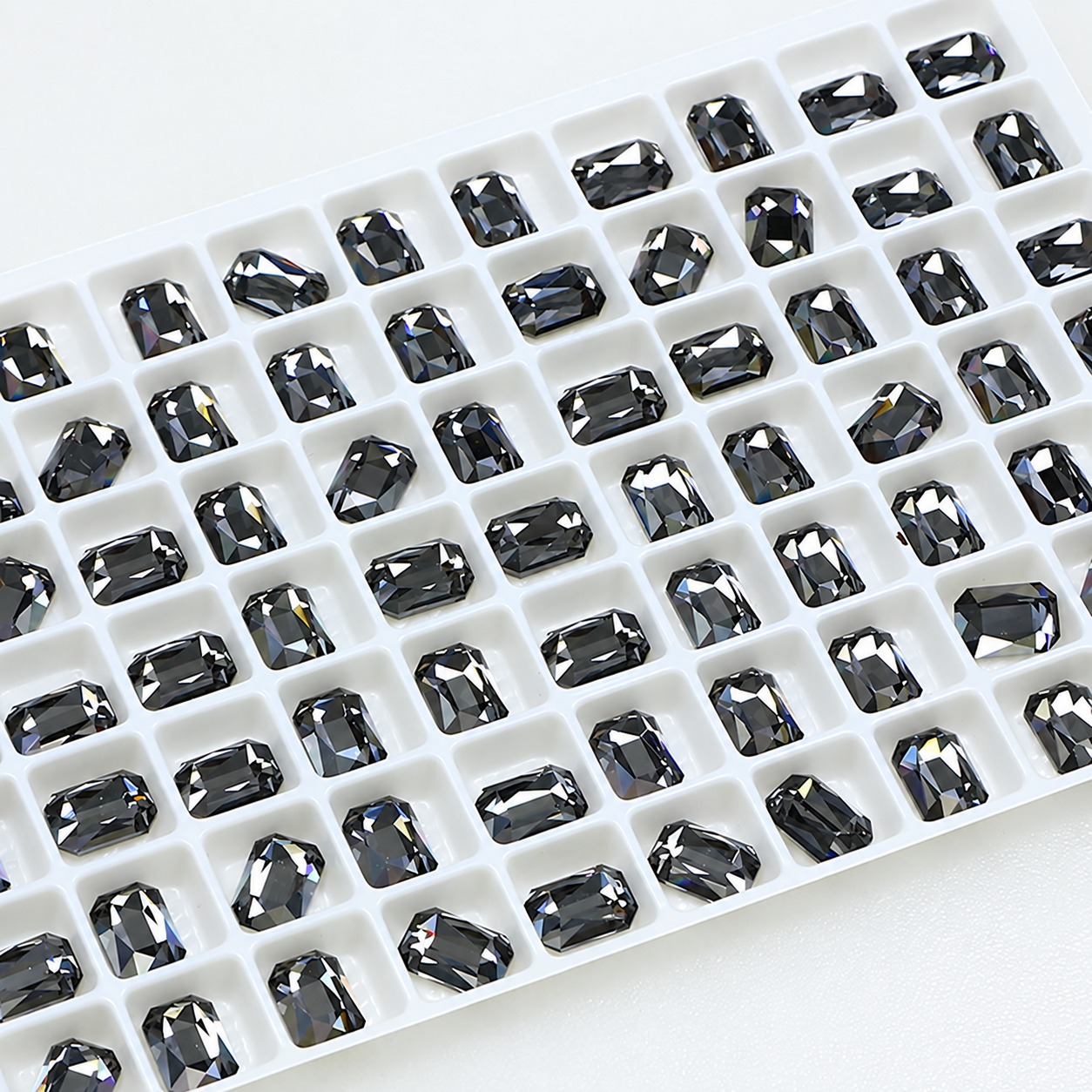 Product detail 6