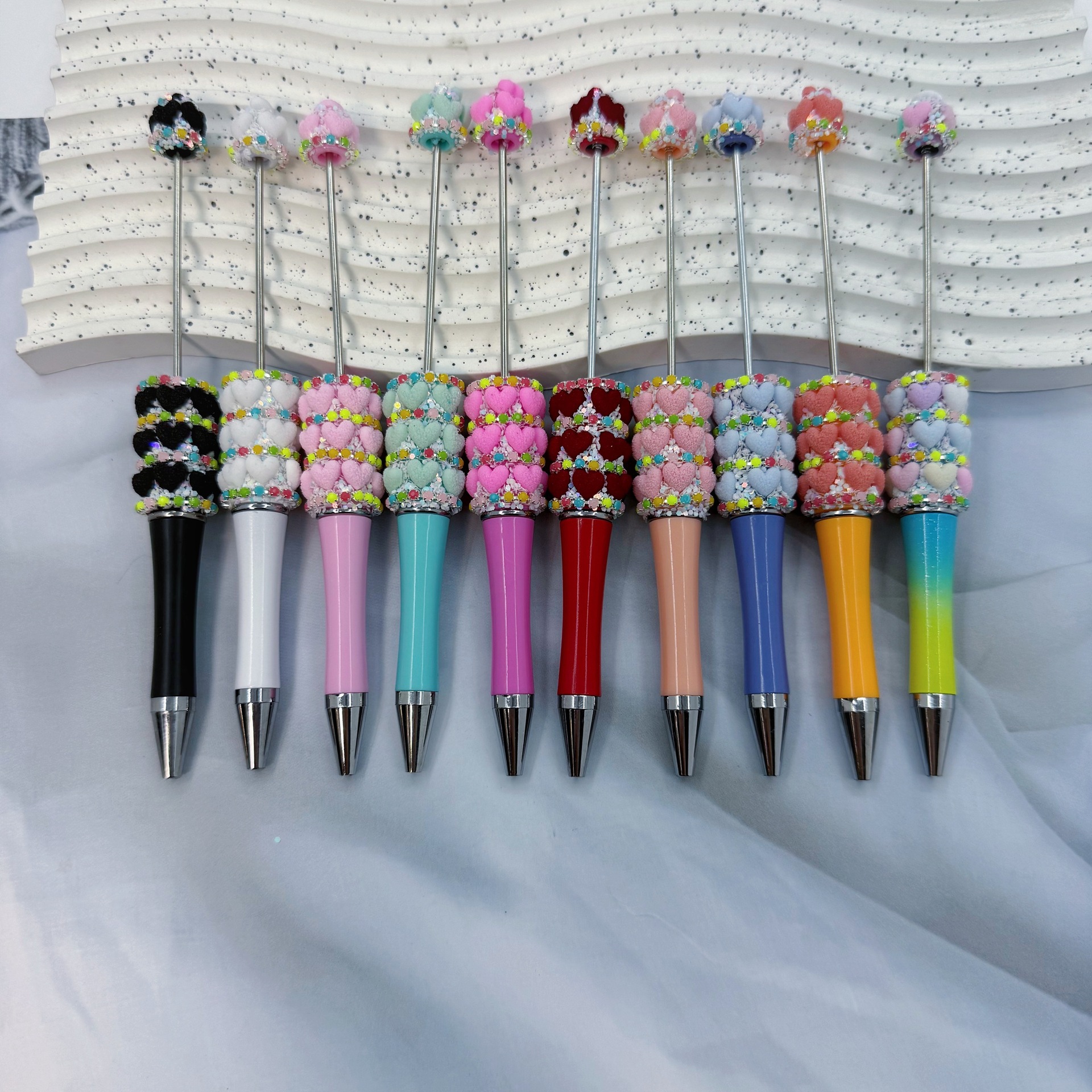 Product detail 5