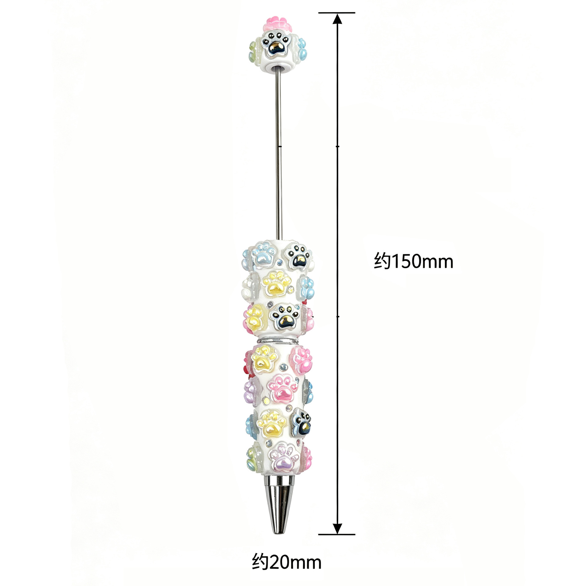 Product detail 3