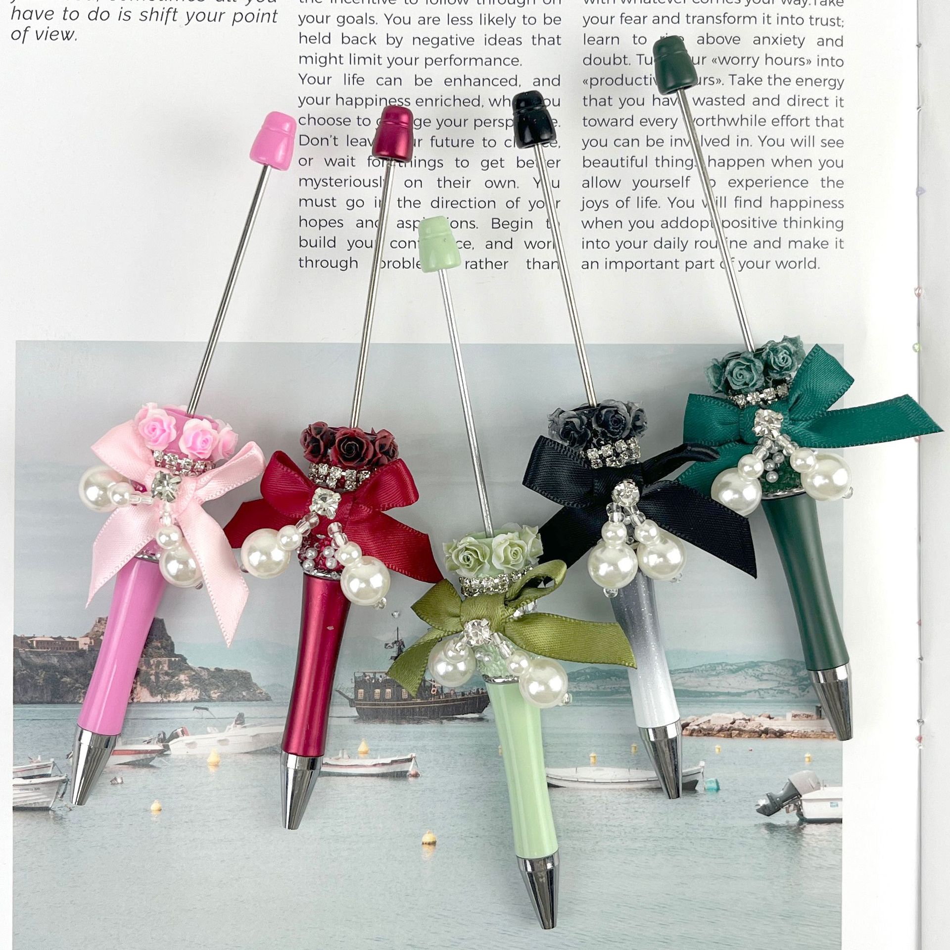 Product detail 2