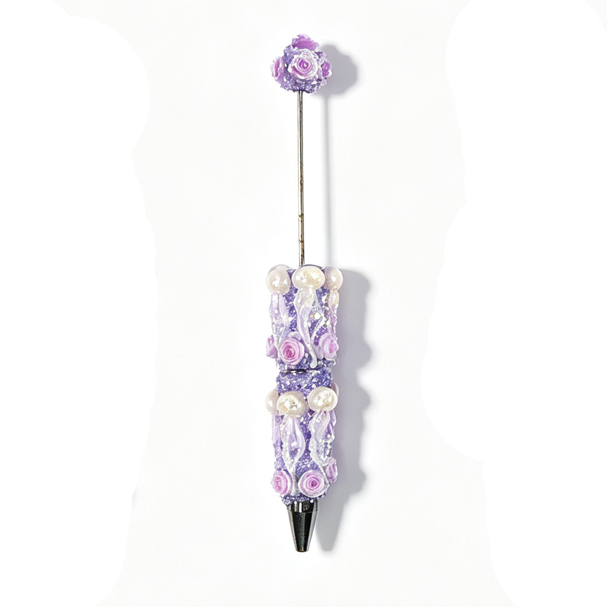 Product detail 6