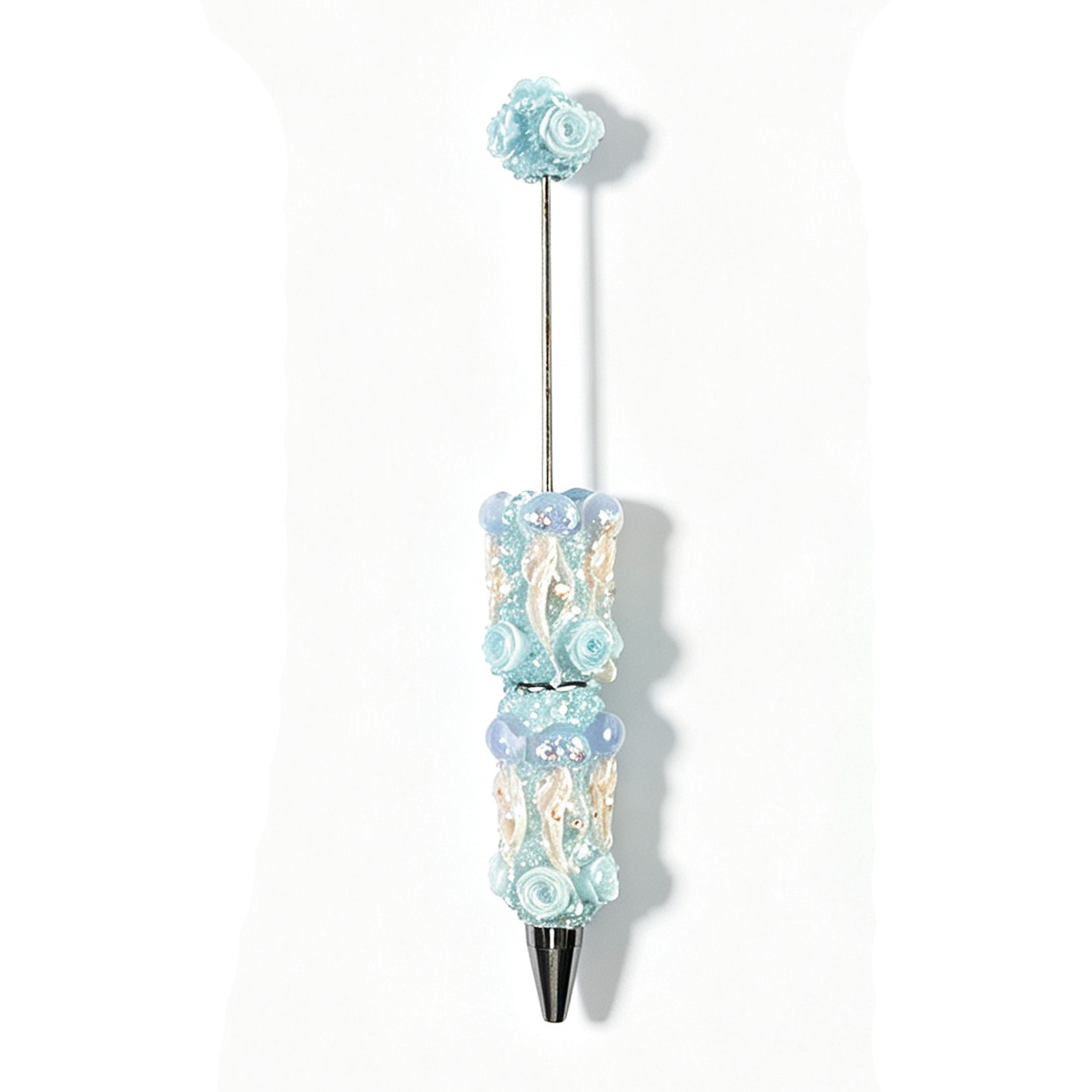Product detail 7