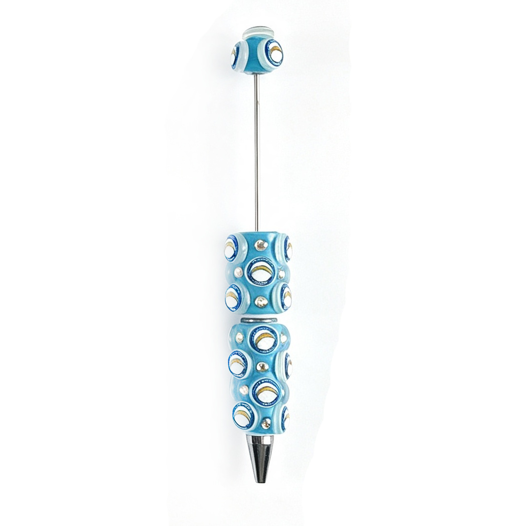 Product detail 8