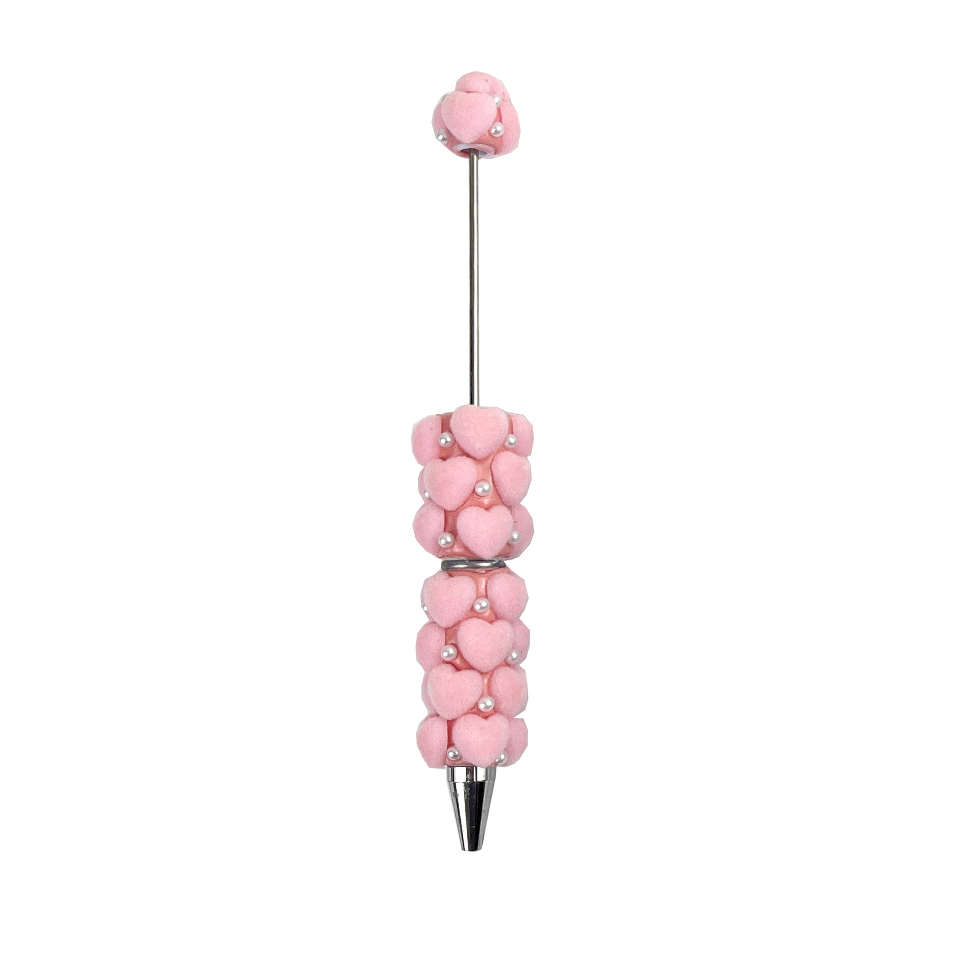 Product detail 2