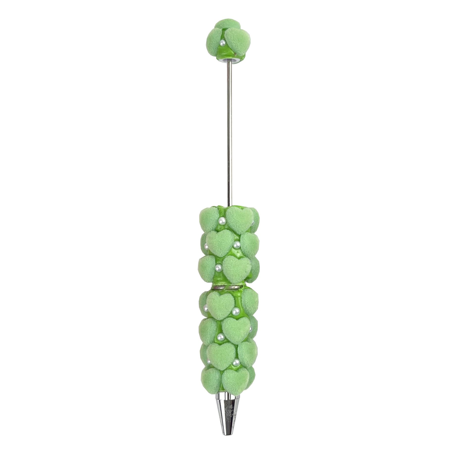Product detail 5