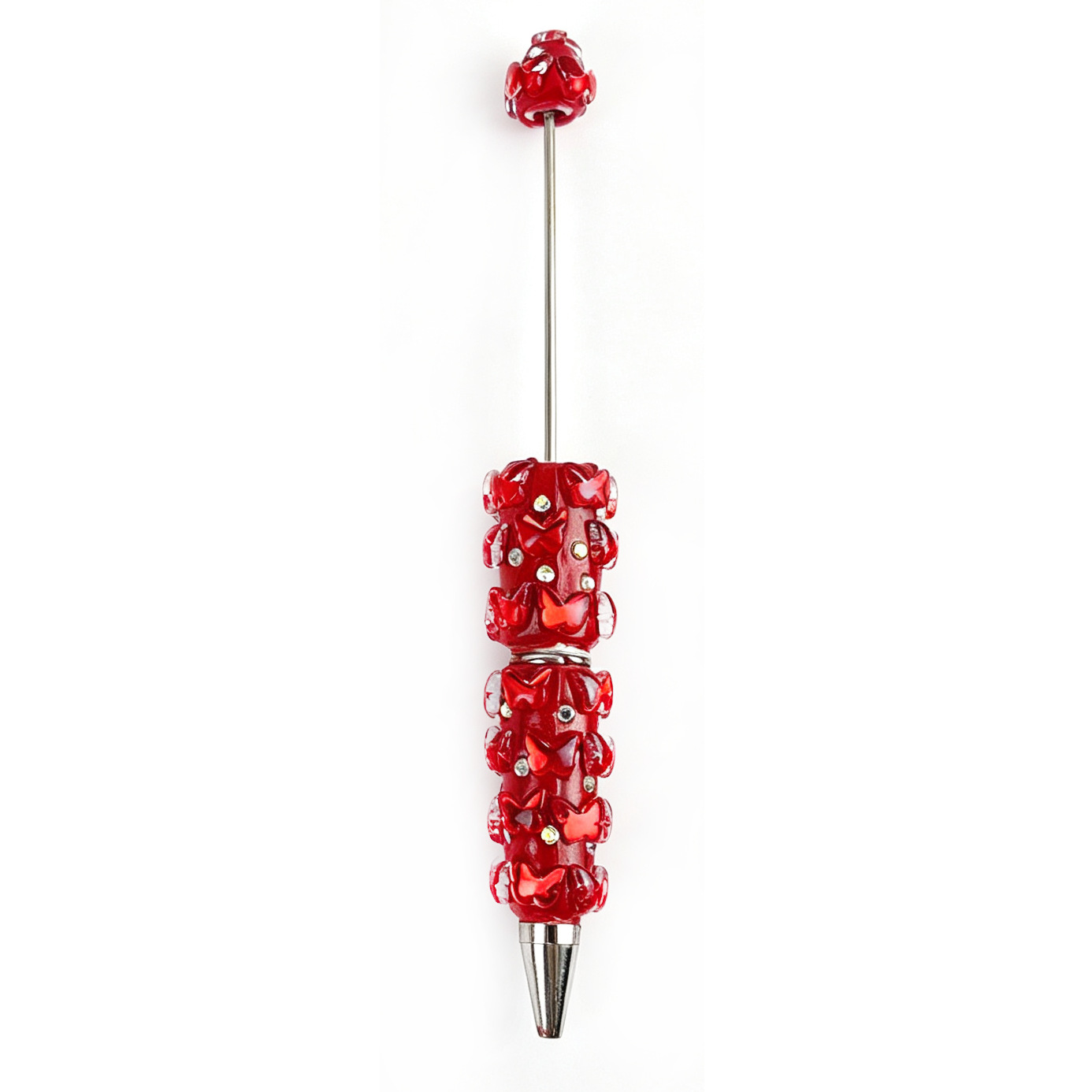 Product detail 9