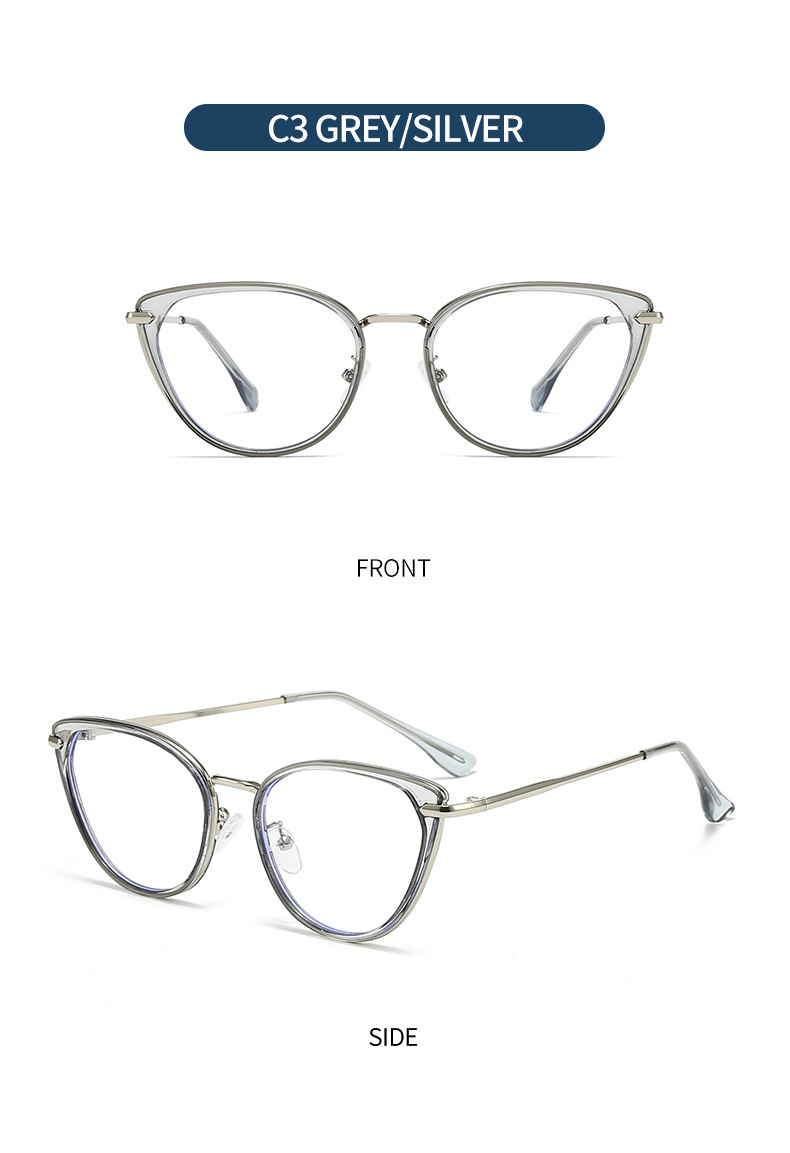 Product detail 5