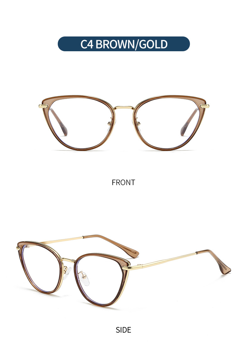 Product detail 6