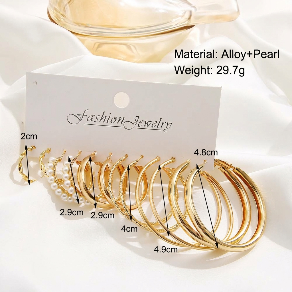 Product detail 3