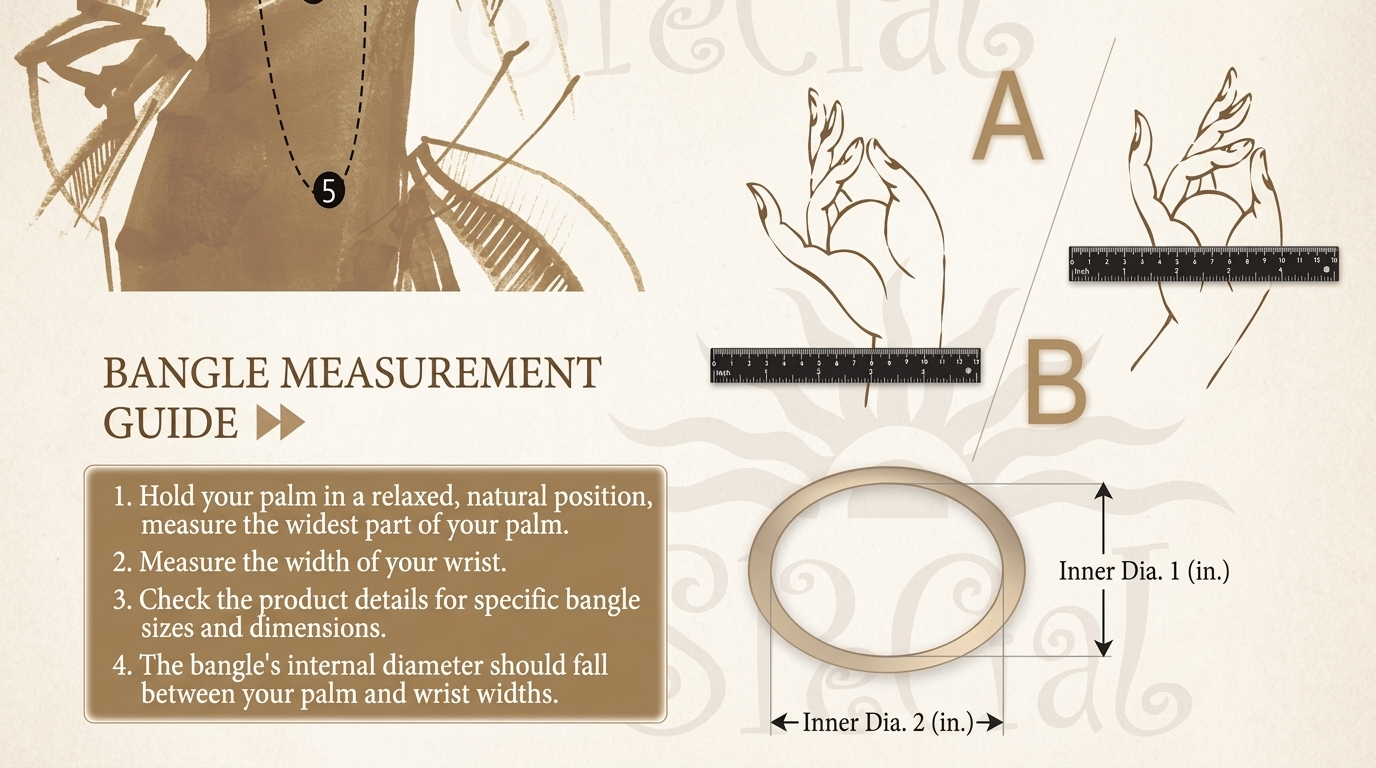 Product detail 2