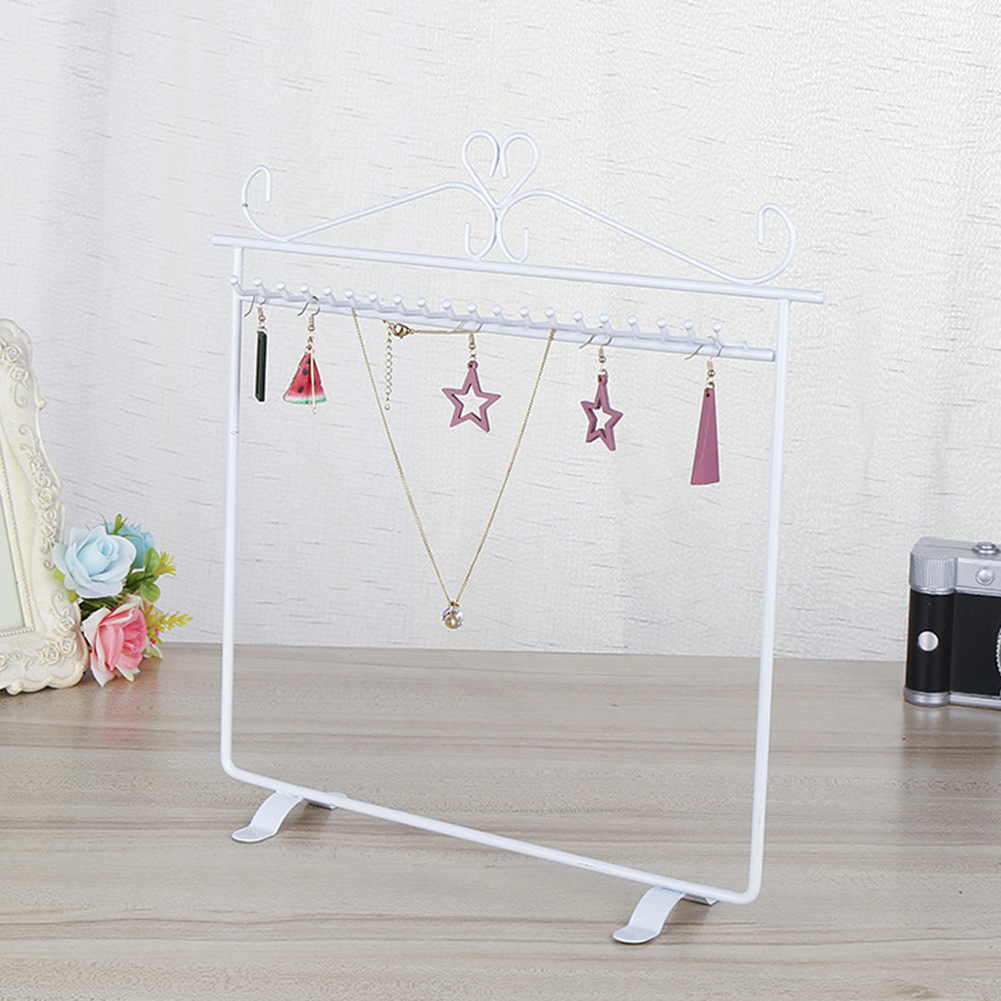 Product detail 2