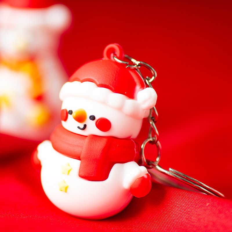 Product detail 6