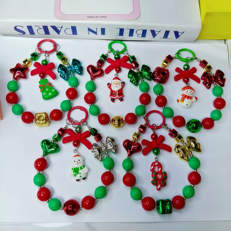 Product detail 4
