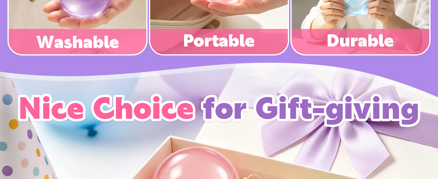 Product detail 3