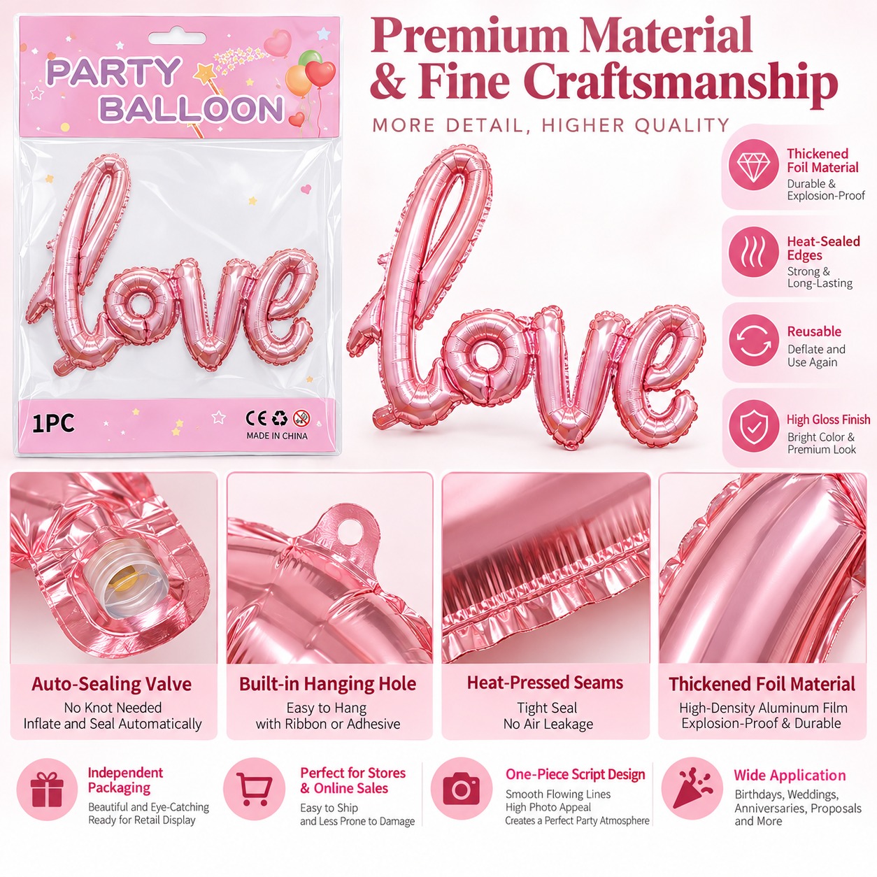 Product detail 3