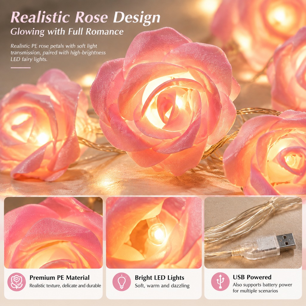 Product detail 6
