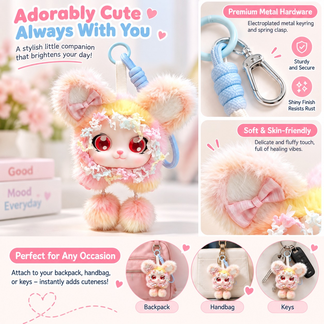 Product detail 6