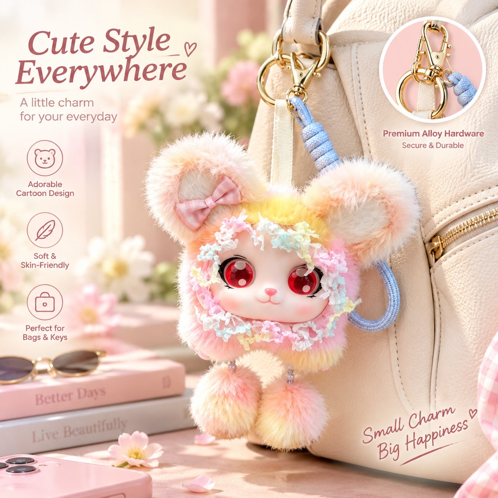 Product detail 5