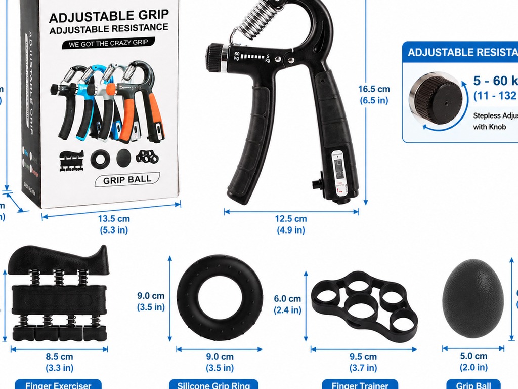 Product detail 2