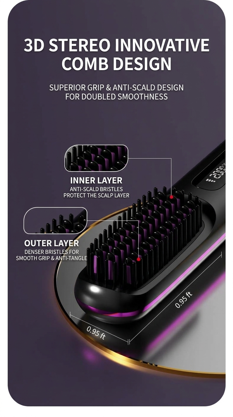 Product detail 7