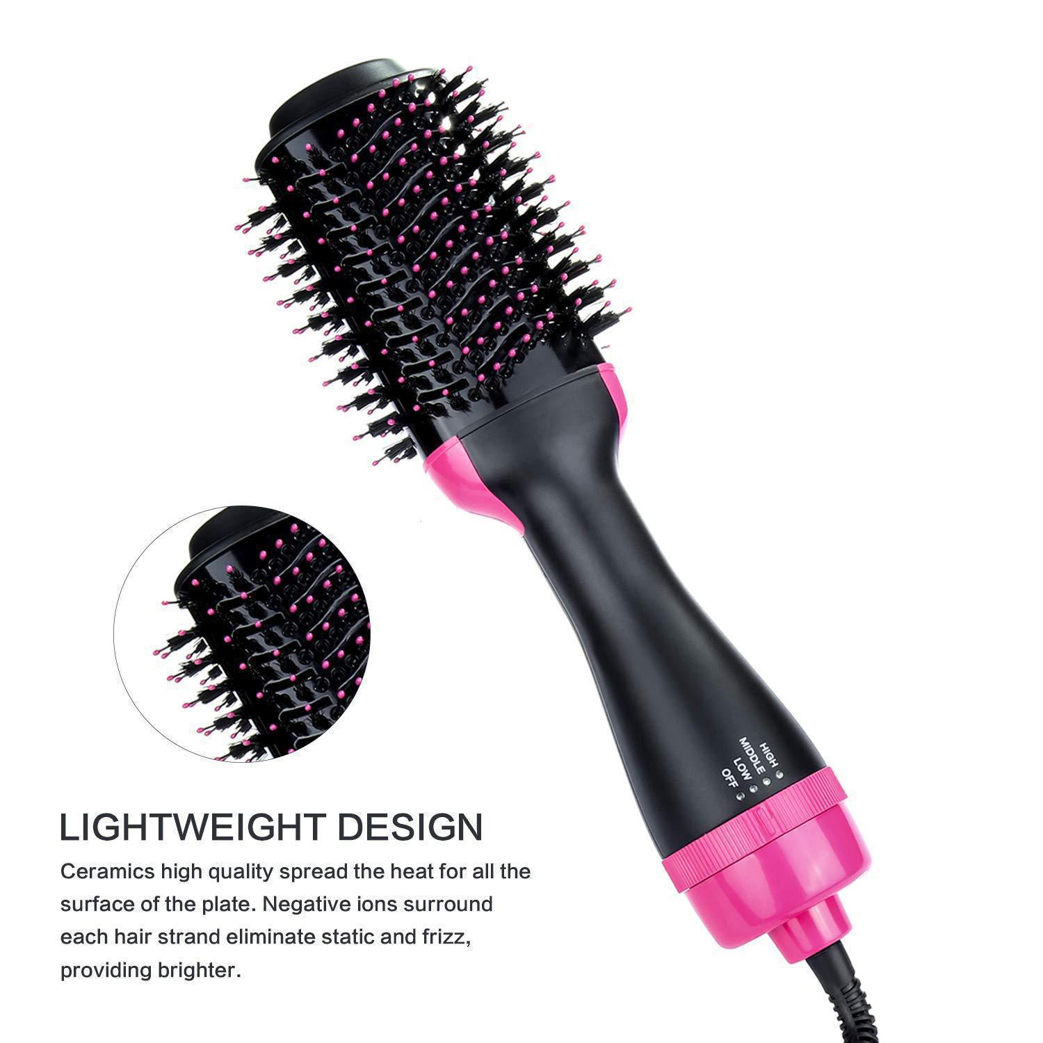 Product detail 6