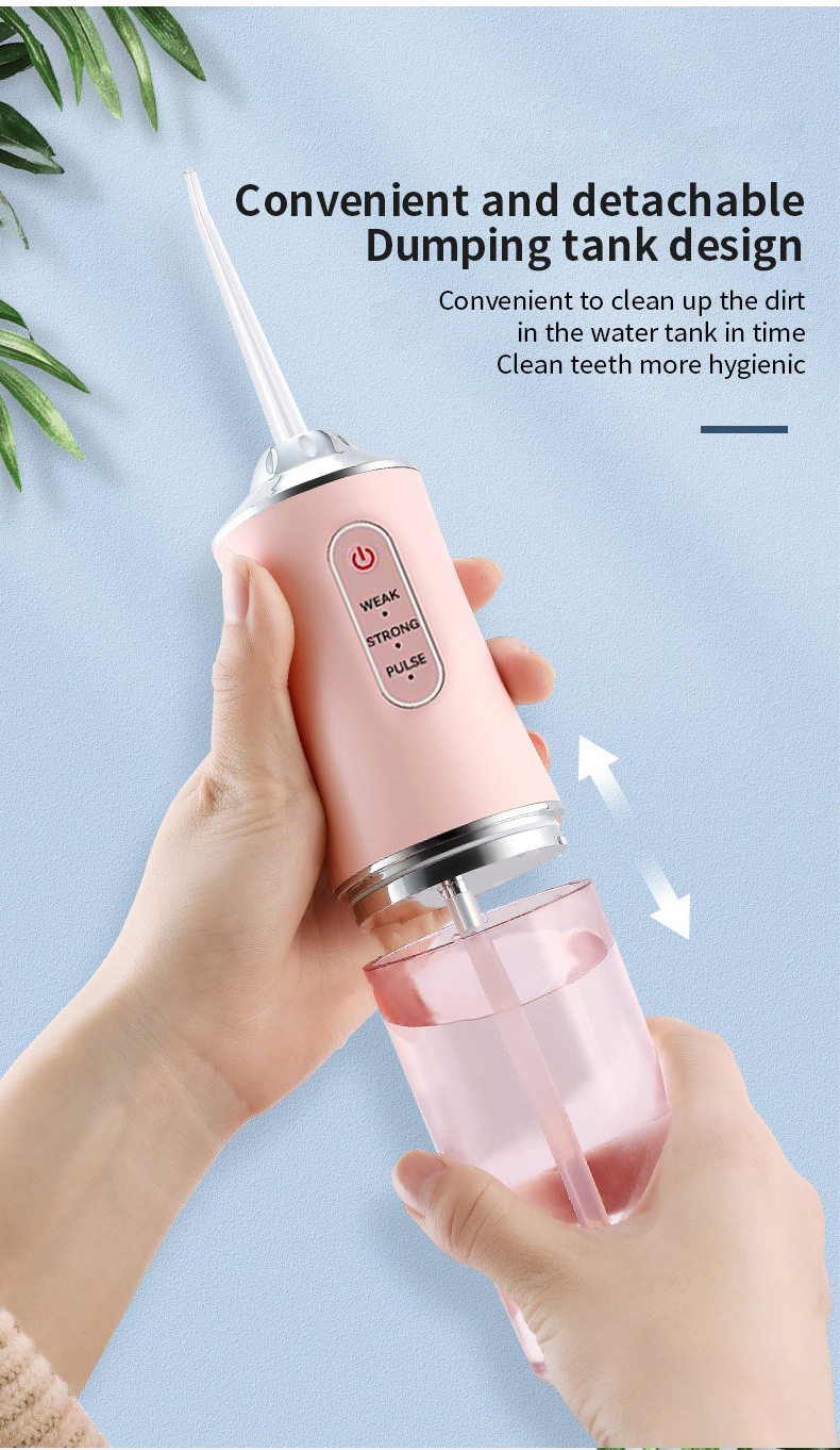 Product detail 7