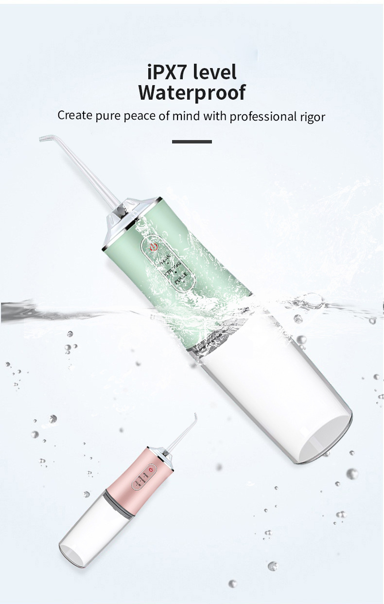 Product detail 10