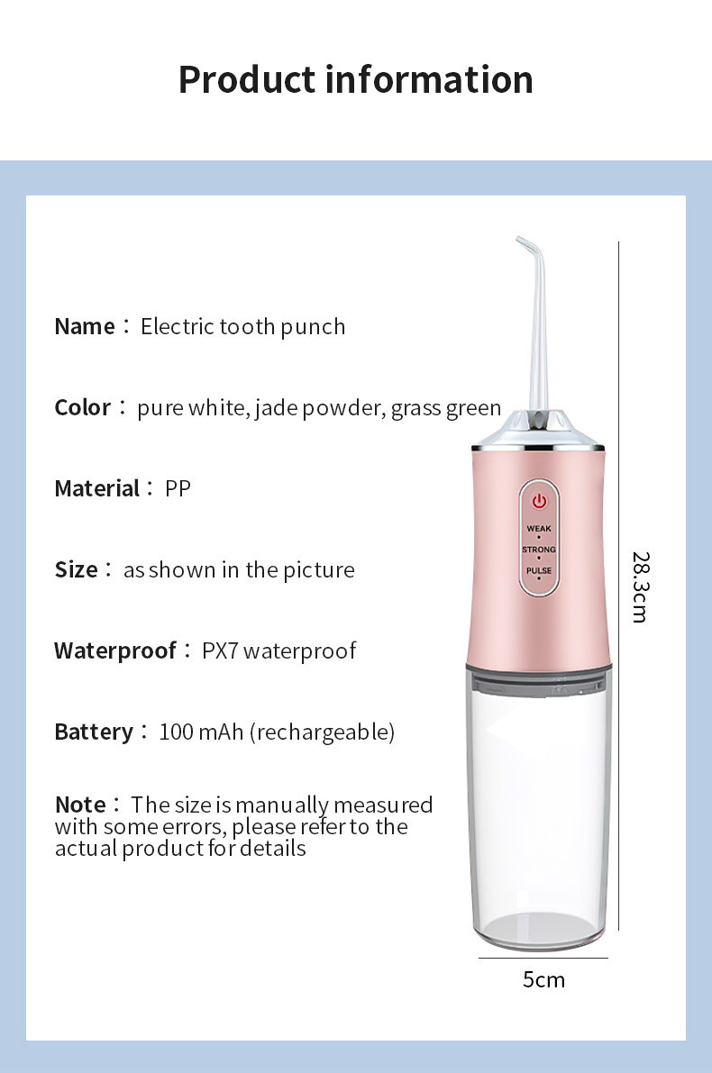 Product detail 19