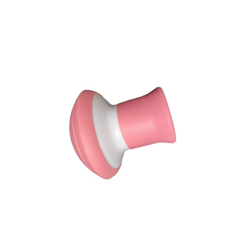 Facial Exerciser, Mouth Muscle Exerciser