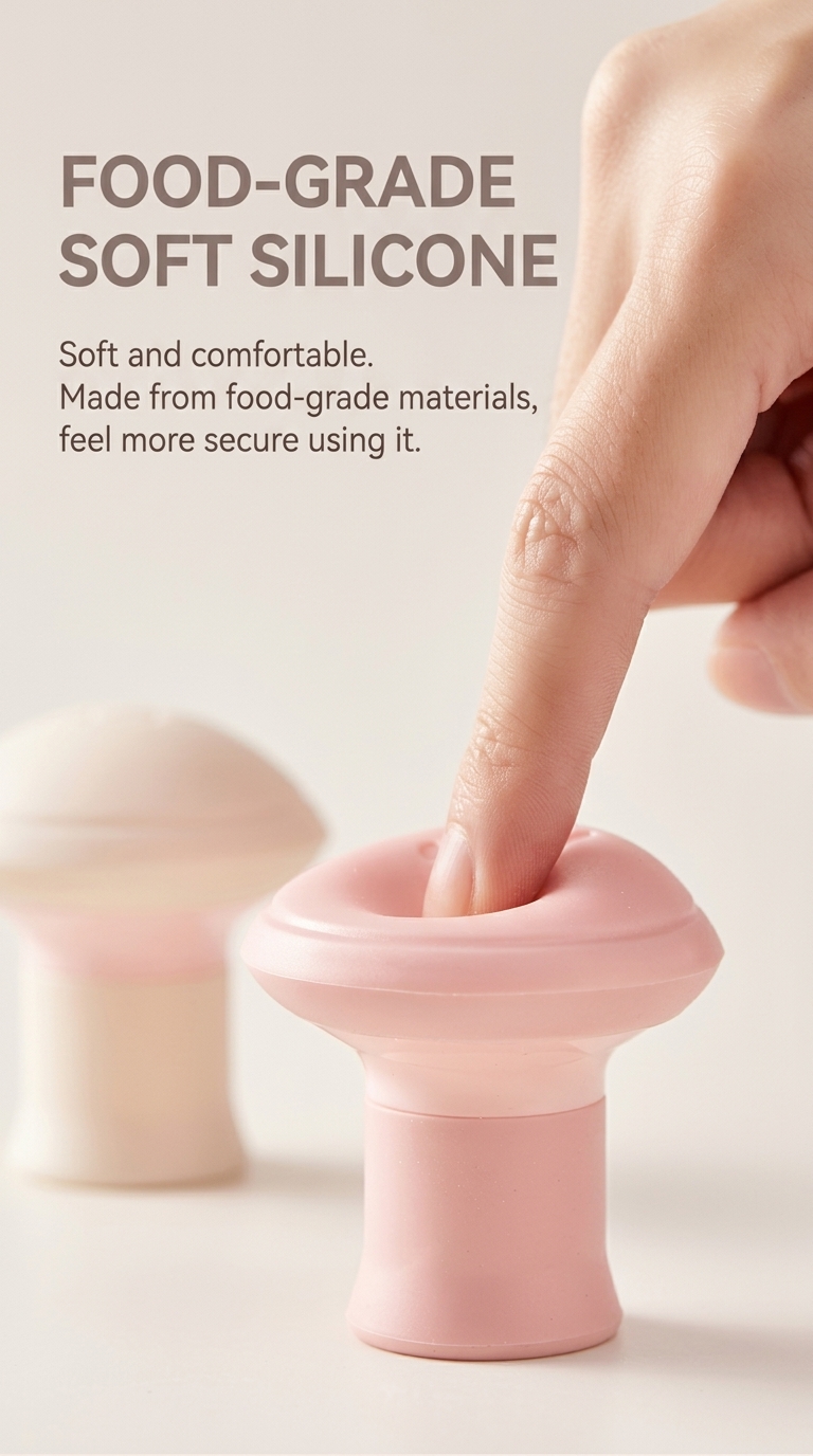 Product detail 4