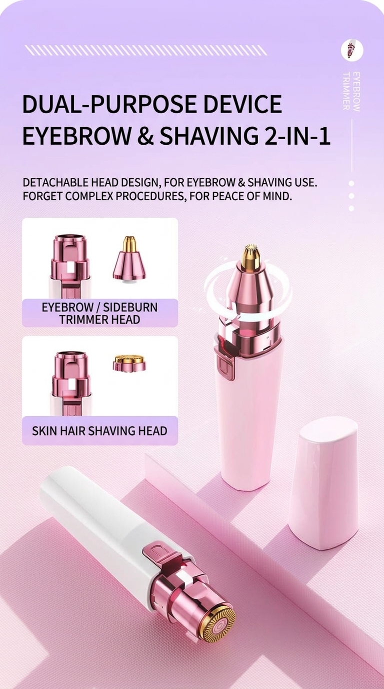 Product detail 3