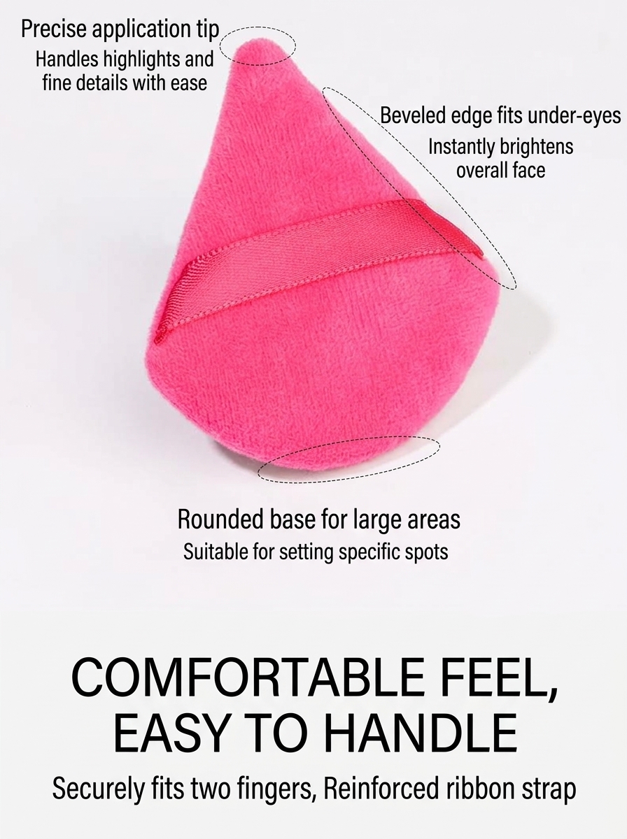 Product detail 4