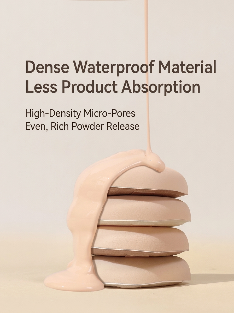 Product detail 4