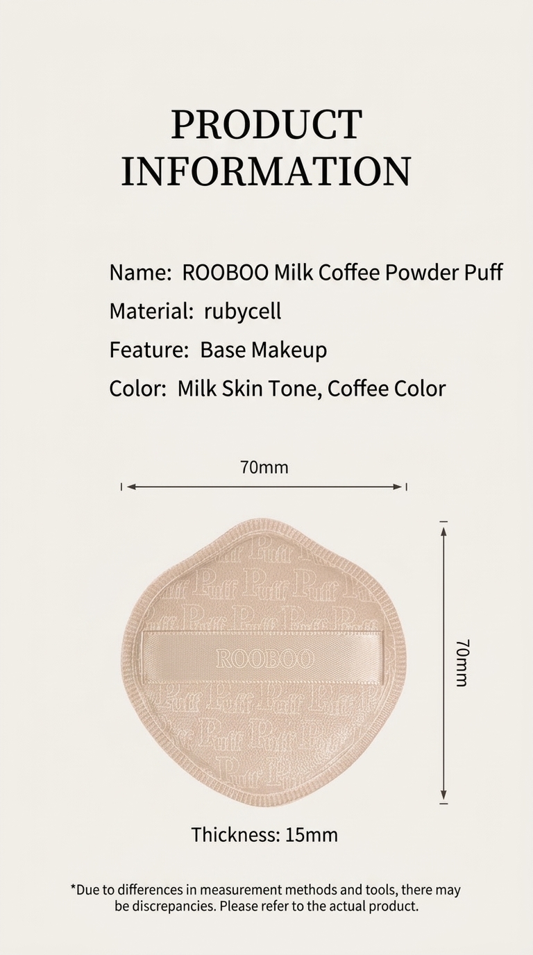 Product detail 5