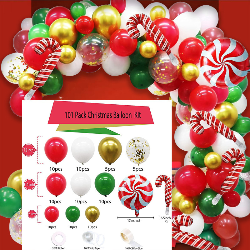 Balloon Sets, Themed Party Decorations, Wedding and Birthday Decorations, Wedding Ceremony Decorations, Balloons