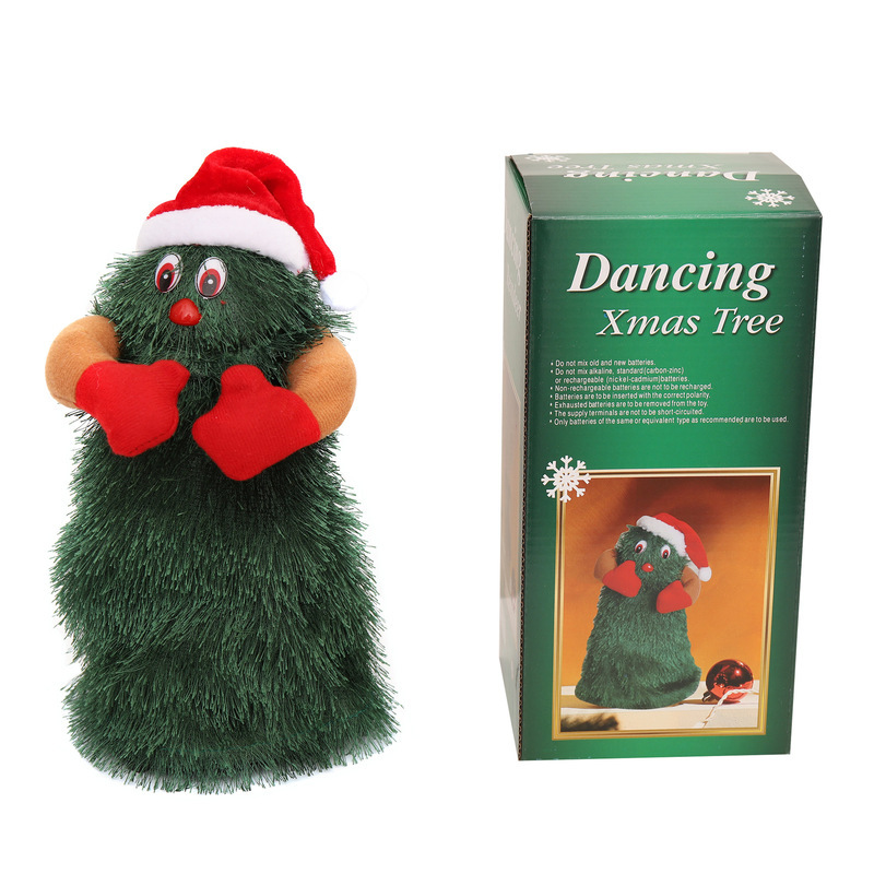 Motorized Climbing Santa Claus | Motorized Ladder Climbing Feature | Durable Plastic | Approx. 30 cm | Christmas Tree/Chimney/Storefront Holiday Decor | Automatic Climbing—Fun and Eye-Catching 🎅🎄